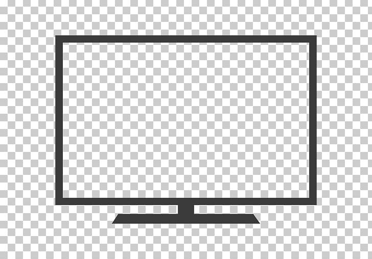 LED-backlit LCD Ultra-high-definition Television 4K Resolution Smart TV PNG, Clipart, 4k Resolution, Angle, Area, Black, Black And White Free PNG Download