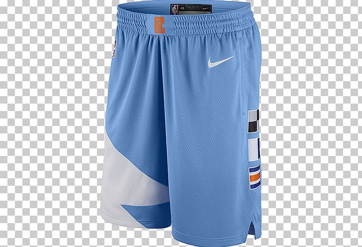 Los Angeles Clippers T-shirt Jersey Swingman NBA Store PNG, Clipart, Active Pants, Active Shirt, Active Shorts, Basketball, Basketball Uniform Free PNG Download