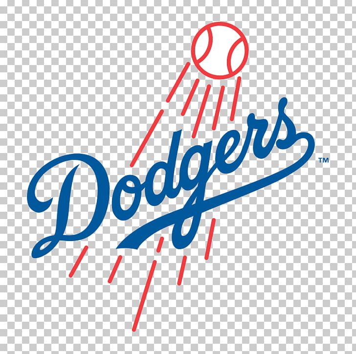 Los Angeles Dodgers Dodger Stadium MLB 2020 Major League Baseball All-Star Game San Diego Padres PNG, Clipart, Area, Arizona Diamondbacks, Baseball, Baseball Logo, Brand Free PNG Download
