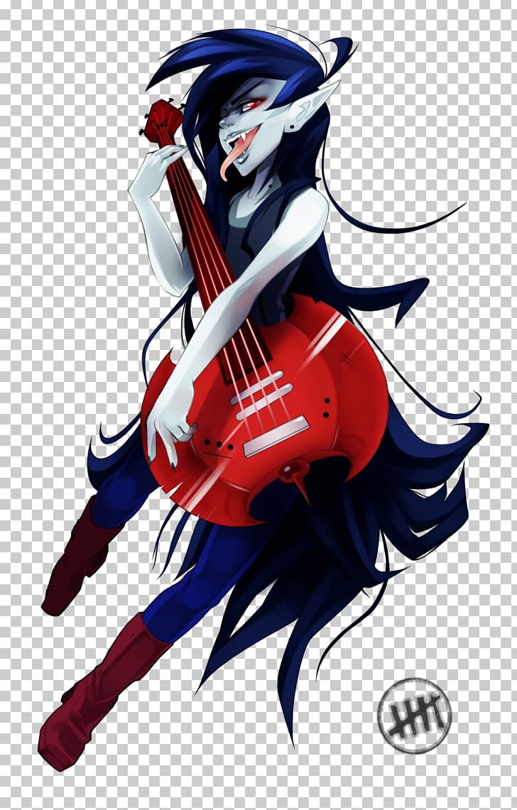 Marceline The Vampire Queen Adventure Time: Explore The Dungeon Because I Don't Know! Legendary Creature Axe Bass PNG, Clipart,  Free PNG Download
