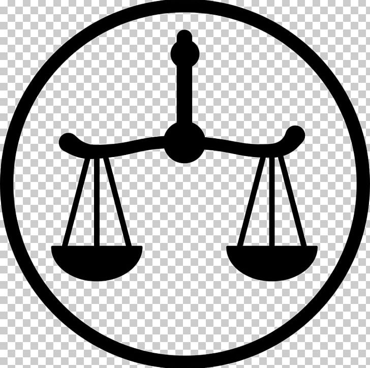 Measuring Scales Wikipedia Symbol PNG, Clipart, Angle, Black And White, Circle, Honesty, Information Free PNG Download