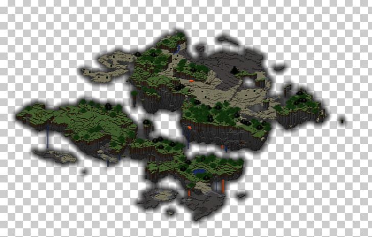 Minecraft Floating Island Survival Mod PNG, Clipart, Computer Software, Download, Floating Island, Floating Rate Note, Gaming Free PNG Download