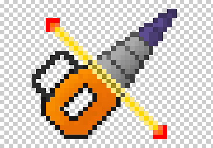 Minecraft Mod Expansion Pack Augers Computer Servers PNG, Clipart, Art, Augers, Beak, Computer Icons, Computer Servers Free PNG Download