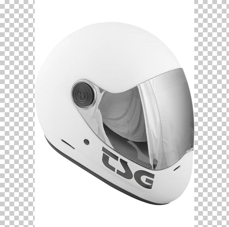 Motorcycle Helmets Color White Longboard PNG, Clipart, Bicycle, Bicycle Helmet, Color, Downhill Mountain Biking, Freeride Free PNG Download