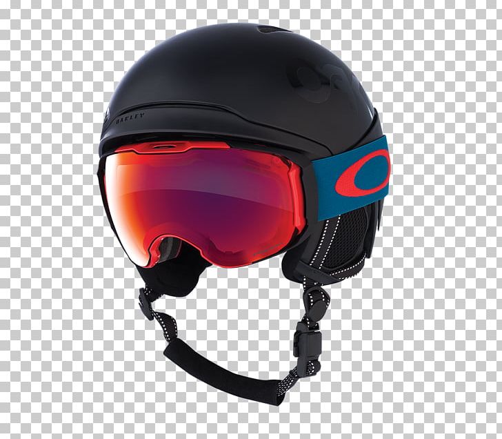 Motorcycle Helmets Ski & Snowboard Helmets Oakley PNG, Clipart, Bicycle Helmet, Bicycles Equipment And Supplies, Clothing, Goggles, Hard Hat Free PNG Download