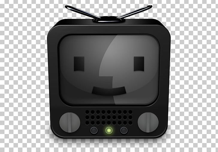 Multimedia Electronics Technology PNG, Clipart, Computer Icons, Desktop Environment, Directory, Download, Electronics Free PNG Download