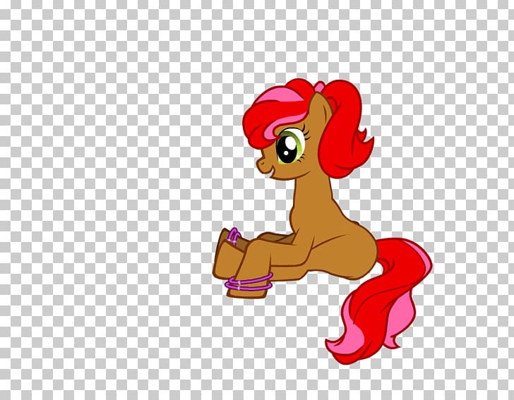 My Little Pony PNG, Clipart, Carnivoran, Cartoon, Cat Like Mammal, Desktop Wallpaper, Dog Like Mammal Free PNG Download