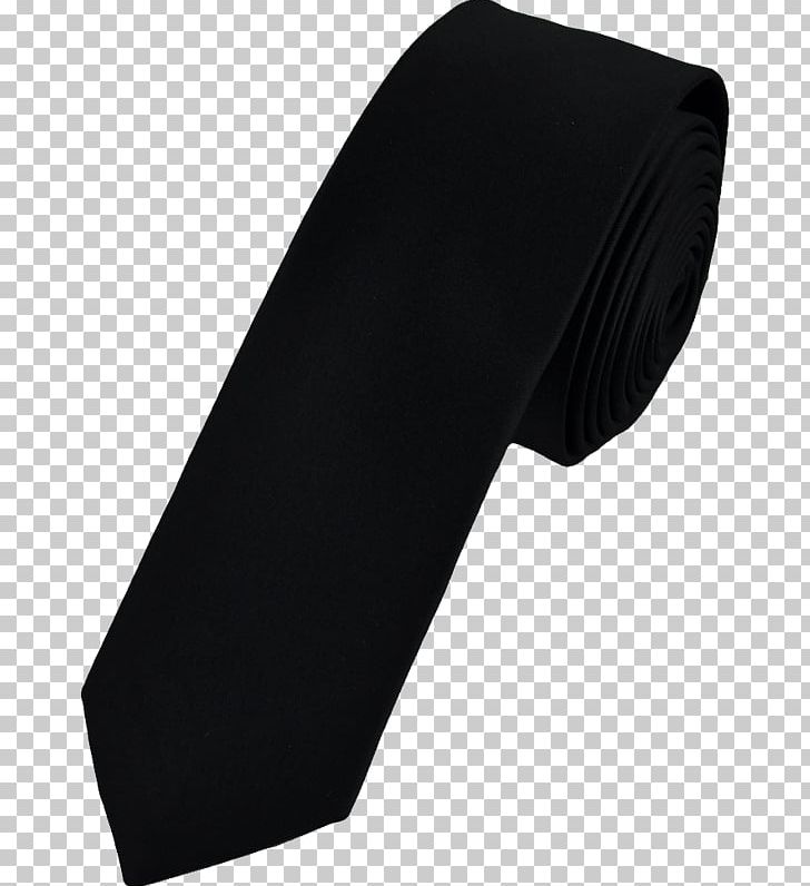 Necktie Black Tie Clothing PNG, Clipart, Black, Black Tie, Clothing, Collar, Computer Icons Free PNG Download