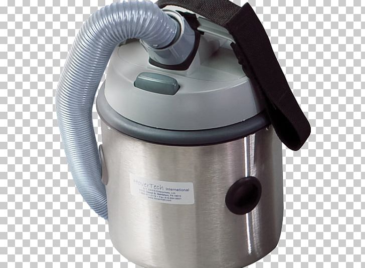 Product Design Price Stryker Corporation Health Care PNG, Clipart, Bariatrics, Cylinder, Electric Kettle, Food Processor, Health Care Free PNG Download