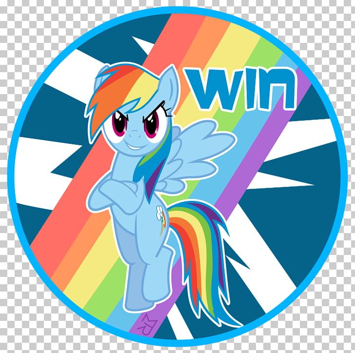 Rainbow Dash Pinkie Pie Fan Club My Little Pony PNG, Clipart, Cartoon, Fan, Fan Club, Fictional Character, Graphic Design Free PNG Download