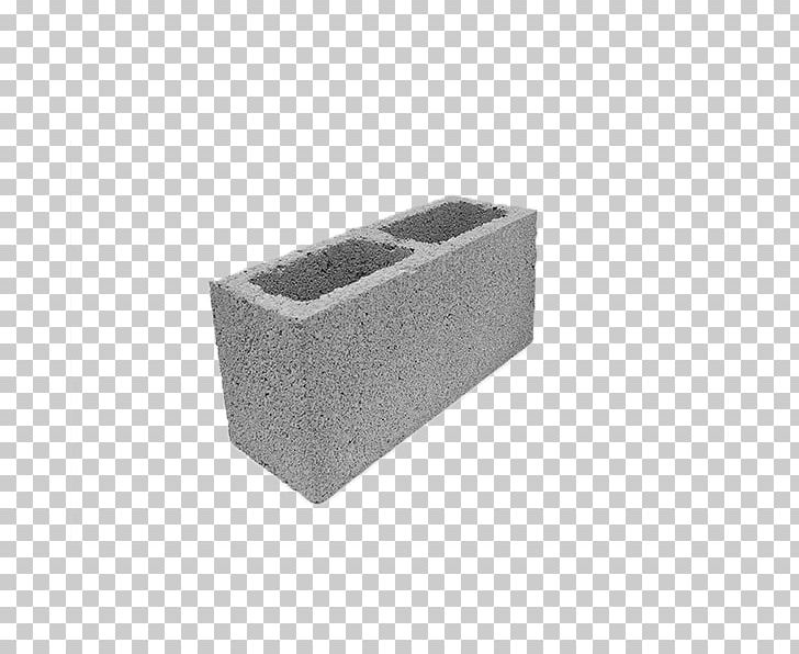 Rectangle Material PNG, Clipart, Angle, Concrete Masonry Unit, Material, Rectangle, Religion Free PNG Download