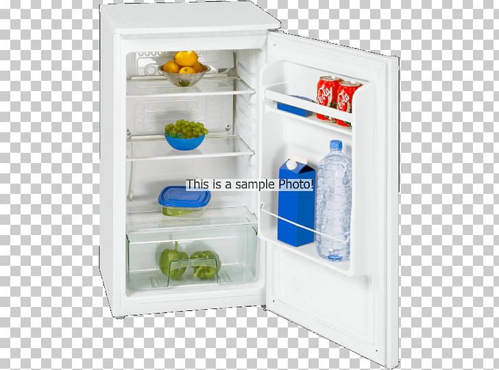 Refrigerator Furniture Exquisit Kühl-/Gefrierkombination RKS 130-11A++ A++ Kitchen Freezers PNG, Clipart, Armoires Wardrobes, Beko, Bookcase, Electronics, Freezers Free PNG Download