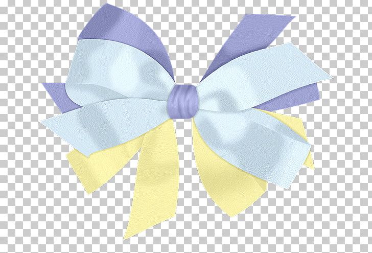 Ribbon PNG, Clipart, Bow Tie, Incognito, Ribbon, Yellow Free PNG Download