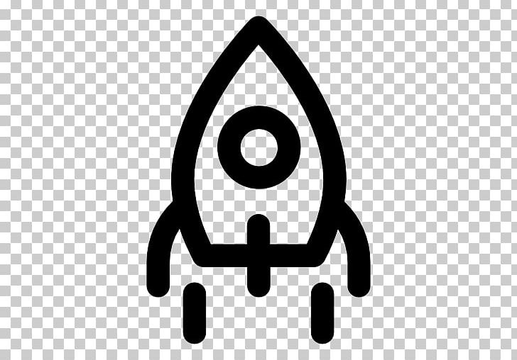 Rocket Launch Spacecraft Launch Pad Marketing PNG, Clipart, Android, Angle, Area, Black And White, Brand Free PNG Download