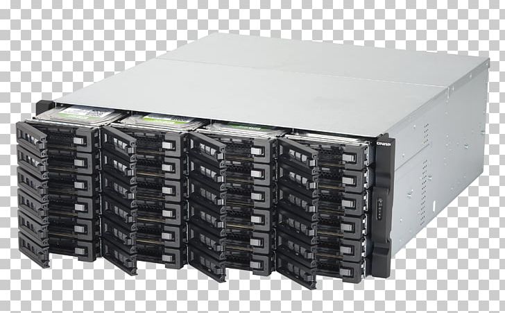Serial Attached SCSI Network Storage Systems Serial ATA Hard Drives RAM PNG, Clipart, 10 Gigabit Ethernet, Central Processing Unit, Data Storage, Data Storage Device, Disk Array Free PNG Download