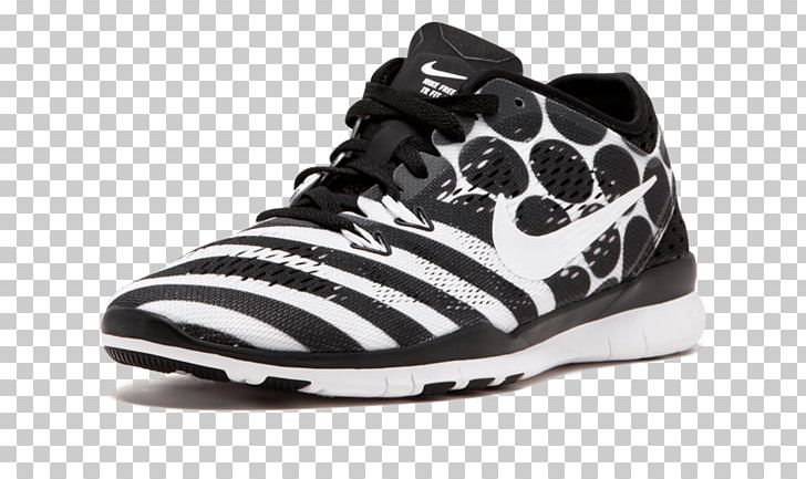 Sports Shoes Nike Free Skate Shoe PNG, Clipart, Athletic Shoe, Basketball Shoe, Black, Brand, Cross Training Shoe Free PNG Download