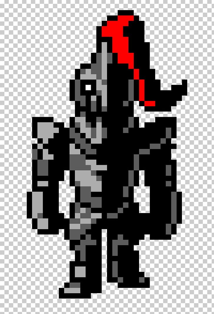 Sprite Armour Undertale Pixel Art Portable Network Graphics PNG, Clipart,  Free PNG Download