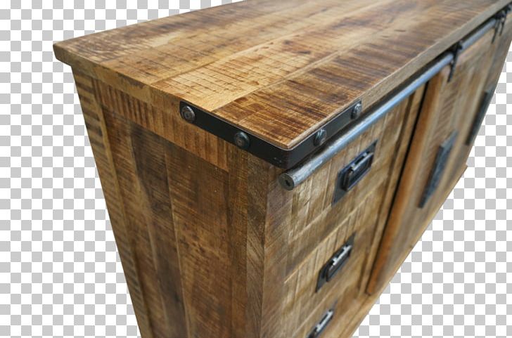 Table Wood Buffet Drawer Furniture PNG, Clipart, Angle, Buffet, Buffets Sideboards, Chest, Chest Of Drawers Free PNG Download