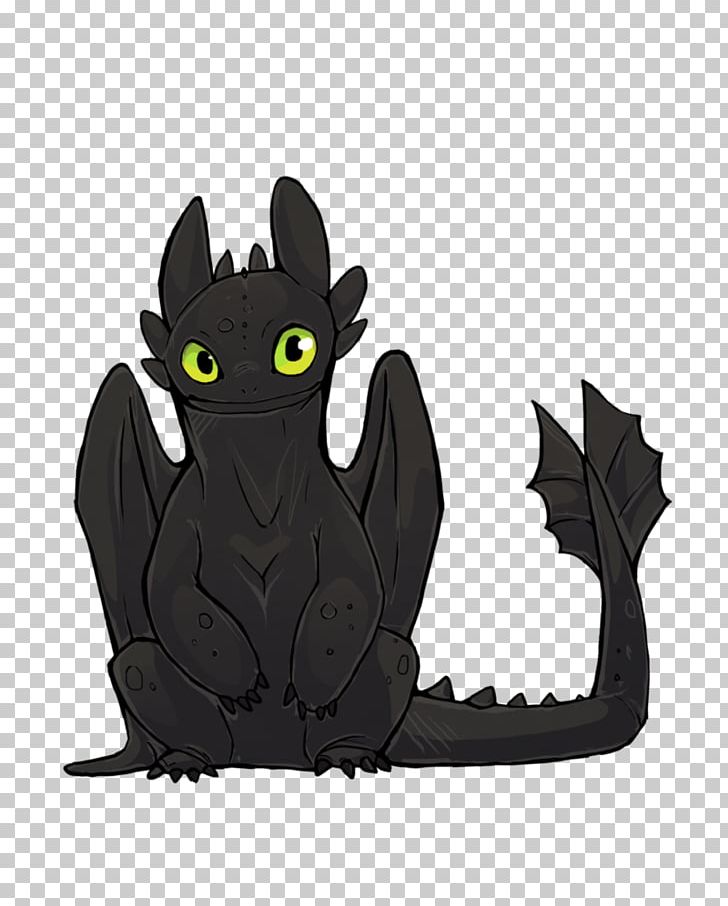 Tail Animated Cartoon PNG, Clipart, Animated Cartoon, Carnivoran, Cat, Cat Like Mammal, Dragon Free PNG Download