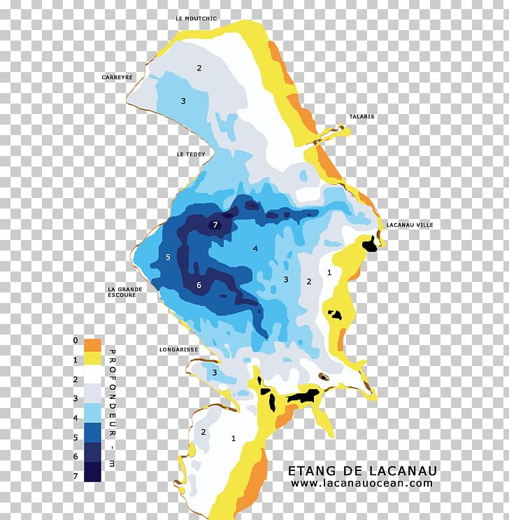 Étang De Lacanau Fish Map Marine Mammal Ecoregion PNG, Clipart, Animals, Area, Crepes, Ecoregion, Fish Free PNG Download
