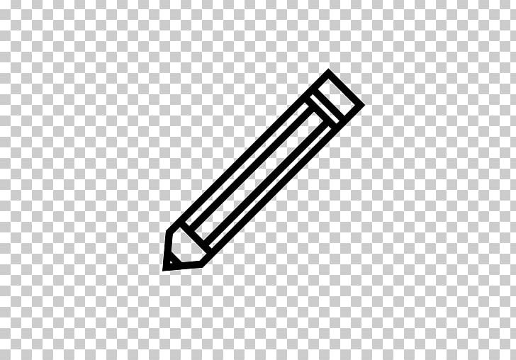 The Pencil Drawing PNG, Clipart, Angle, Art, Black, Black And White, Colored Pencil Free PNG Download