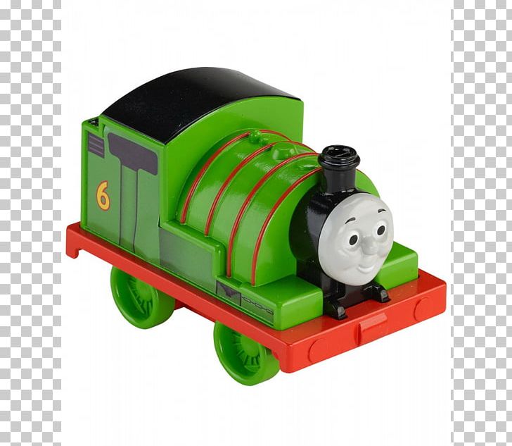 Thomas Percy Gordon James The Red Engine Harold The Helicopter PNG, Clipart, Child, Fisherprice, Gordon, Grass, Green Free PNG Download