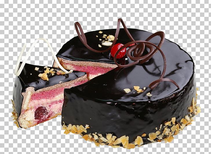 Torte Sponge Cake Wedding Cake Chocolate Cake Red Velvet Cake PNG, Clipart, Baked Goods, Black Forest Cake, Buttercream, Cake, Confectionery Free PNG Download