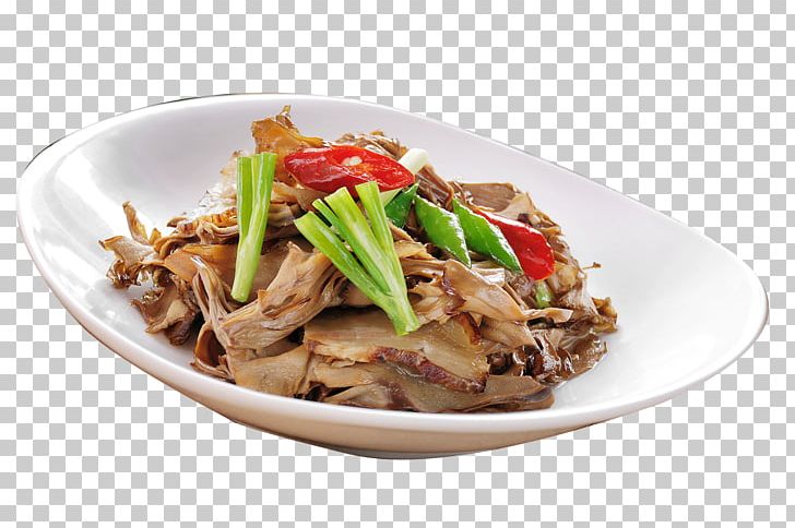 Twice Cooked Pork Sichuan Cuisine Jerky Thai Cuisine Meat PNG, Clipart, American Chinese Cuisine, Asian Food, Bacteria, Capsicum Annuum, Chili Free PNG Download