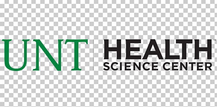 University Of North Texas Health Science Center Medical City Dallas Hospital Health Care Doctor Of Osteopathic Medicine PNG, Clipart, Area, Brand, Doctor Of Osteopathic Medicine, Fort Worth, Girls On The Run Free PNG Download