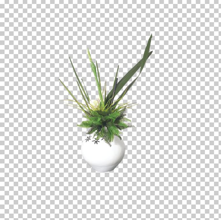 Vase Computer File PNG, Clipart, Computer File, Designer, Download, Encapsulated Postscript, Euclidean Vector Free PNG Download