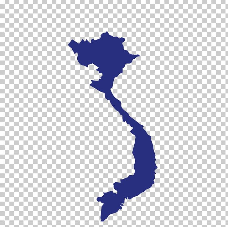 Vietnam Map PNG, Clipart, Flag Of Vietnam, Line, Map, Road Map, Royaltyfree Free PNG Download
