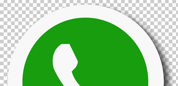 WhatsApp IPhone IOS 6 Text Messaging PNG, Clipart, Apple, Brand, Circle, Grass, Green Free PNG Download