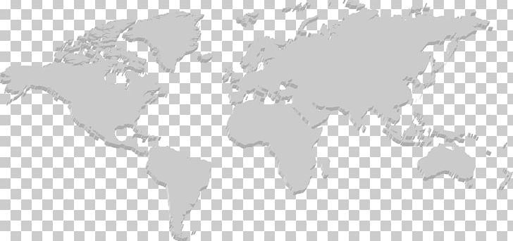 World Map Wood Wall PNG, Clipart, Area, Art, Art Museum, Black And White, Border Free PNG Download