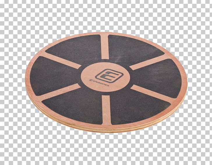 Yes4All Wooden Wobble Balance Board Exercise Balance Stability Trainer 40cm Diameter Physical Fitness PNG, Clipart, Aerobic Exercise, Balance, Balance Board, Circle, Core Stability Free PNG Download