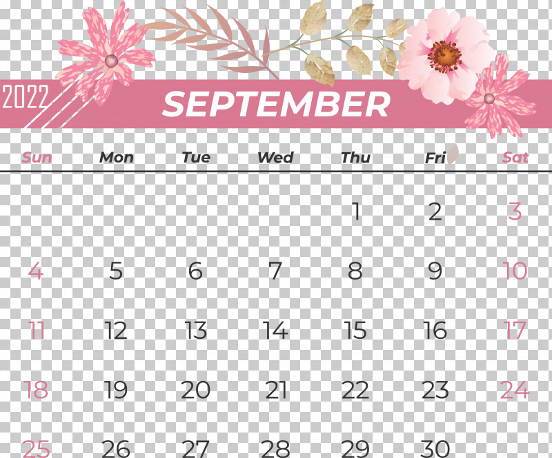 Line Font Calendar Number Pink M PNG, Clipart, Calendar, Geometry, Line, Mathematics, Meter Free PNG Download