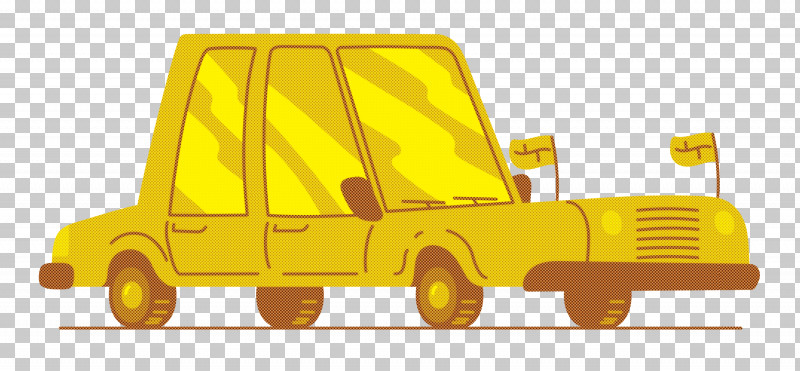 Transport Public Utility Bulldozer Yellow Font PNG, Clipart, Automobile Engineering, Bulldozer, Public, Public Utility, Transport Free PNG Download