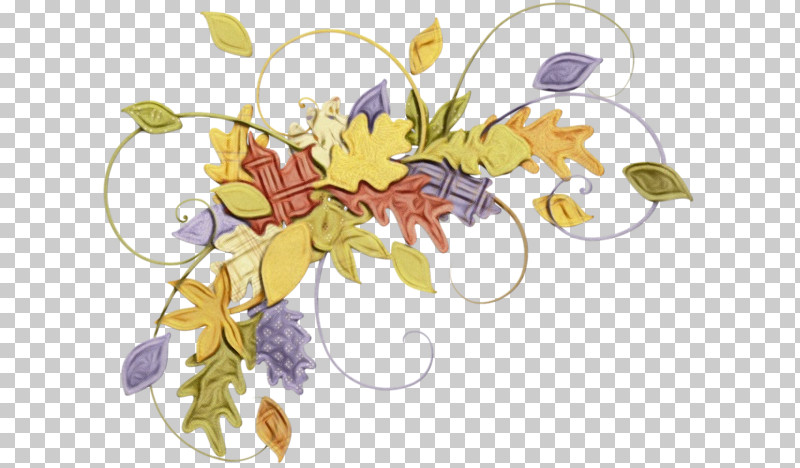 Floral Design PNG, Clipart, Cartoon, Cut Flowers, Floral Design, Flower, Insect Free PNG Download