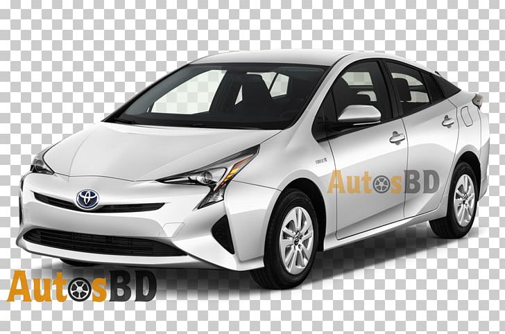 2016 Toyota Prius V Car 2017 Toyota Prius 2018 Toyota Prius PNG, Clipart, 2016, 2016 Toyota Prius, 2016 Toyota Prius Two, Building, Compact Car Free PNG Download