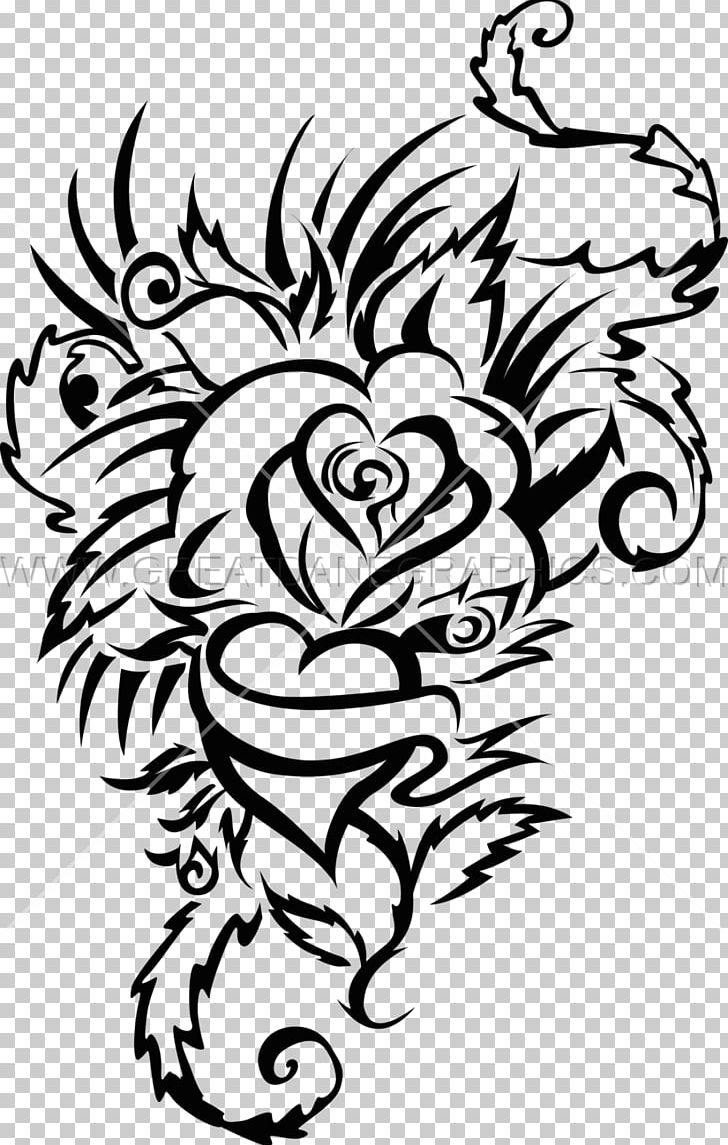 Abziehtattoo PNG, Clipart, Abziehtattoo, Art, Artwork, Black And White, Drawing Free PNG Download