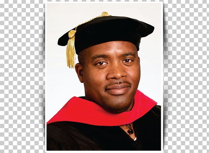 Academic Dress Square Academic Cap Academician Graduation Ceremony Headgear PNG, Clipart, Academic Degree, Academic Dress, Academician, Cap, Celebrities Free PNG Download