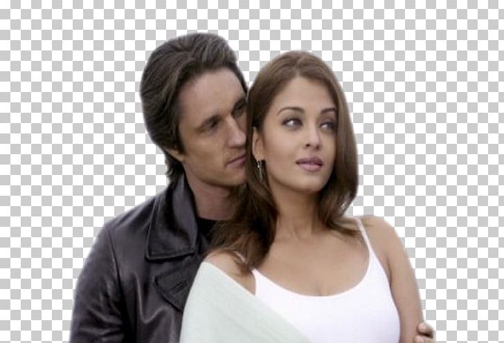 Aishwarya Rai Martin Henderson Bride And Prejudice Pride And Prejudice Elizabeth Bennet PNG, Clipart,  Free PNG Download