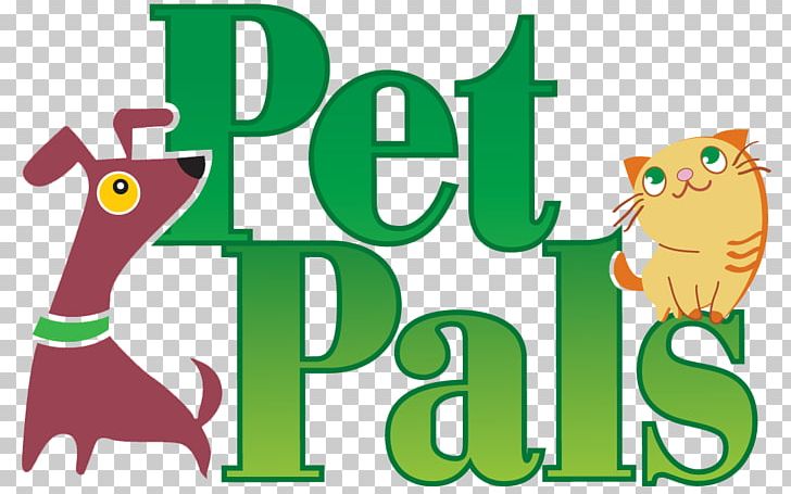 Animal Hospital Of Park Glen Pet Ahwatukee Animal Care Hospital Clinique Vétérinaire City Creatures Animal Hospital PNG, Clipart, Area, Artwork, Bethany Family Pet Clinic, Brand, Graphic Design Free PNG Download