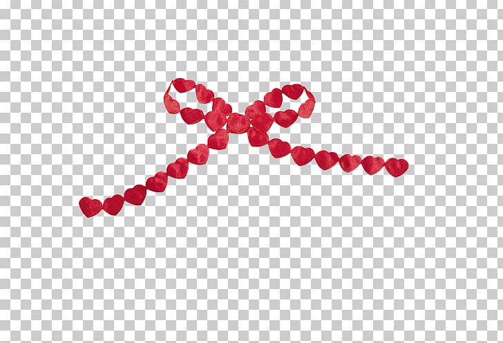 Animation LiveInternet Motion Graphics PNG, Clipart, Amino Apps, Ani, Blestyashchiye, Celebrate, Colored Free PNG Download