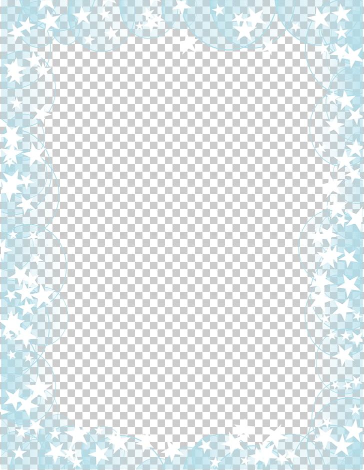 Area Pattern PNG, Clipart, Area, Blue, Fantastic Cliparts, Line, Point Free PNG Download