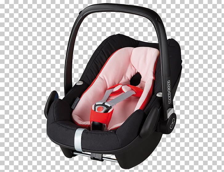Baby & Toddler Car Seats Maxi-Cosi Pebble Isofix PNG, Clipart, Baby Toddler Car Seats, Baby Transport, Black, Car, Car Seat Free PNG Download