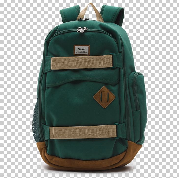 Bag Backpack Clothing Vans Skateboarding PNG, Clipart, Accessories, Backpack, Bag, Baggage, Clothing Free PNG Download