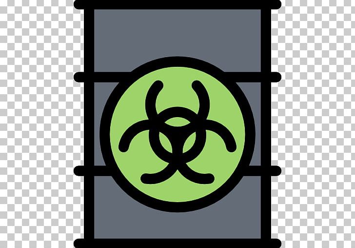 Biological Hazard Biological Warfare Hazard Symbol Sticker PNG, Clipart, Area, Biological Hazard, Biological Warfare, Biosafety Level, Circle Free PNG Download