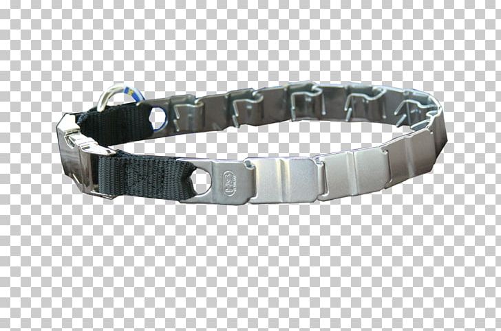 Bracelet Dog Collar Metal PNG, Clipart, Belt, Bracelet, Collar, Dog, Dog Collar Free PNG Download
