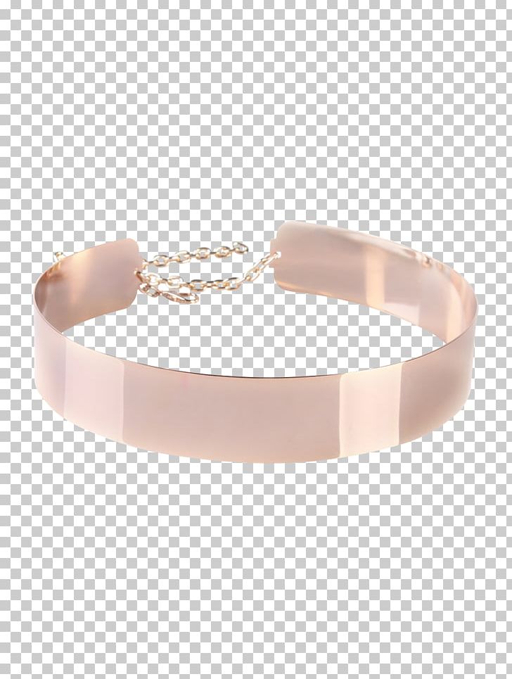 Bracelet Gold Jewellery Chain Clothing Belt PNG, Clipart, Bangle, Belt, Bracelet, Chain, Clothing Free PNG Download