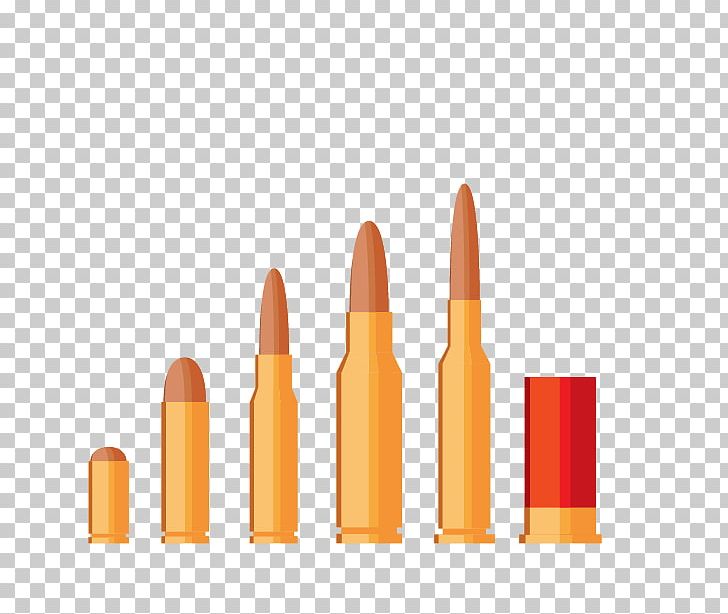 Bullet Weapon Knife Ammunition PNG, Clipart, Ammunition, Armeria, Bullet, Compressed Air, Crossbow Free PNG Download